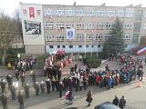 DSCN7119