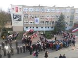 DSCN7121
