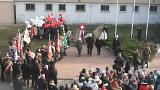 DSCN7131