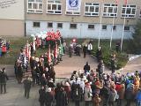 DSCN7132