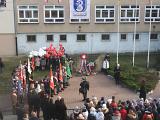 DSCN7147