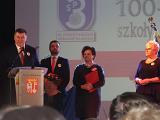 DSCN7209