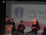 DSCN7210