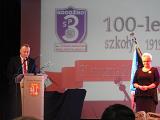 DSCN7224
