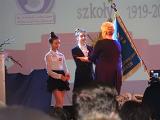DSCN7257