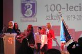 DSCN7271