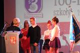 DSCN7278