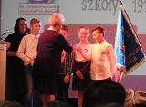 DSCN7286