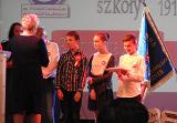 DSCN7287
