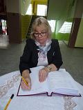 DSC04003
