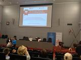 IMG 20181121 115438