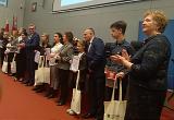 IMG 20181121 135120