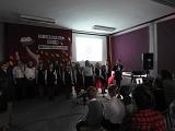 DSCN2936