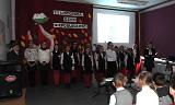 DSCN2937
