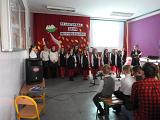 DSCN2941