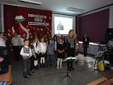 DSCN2959