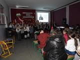 DSCN2962