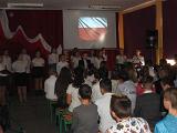 DSCN8326