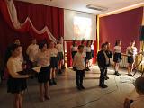 DSCN8328