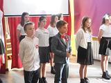 DSCN8345
