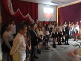 DSCN8366