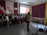 DSCN1539