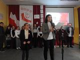 DSCN1540