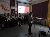 DSCN1549