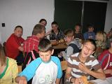 góry 2009 004