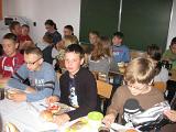 góry 2009 005