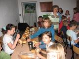 góry 2009 009