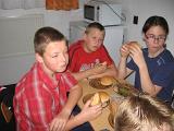 góry 2009 010