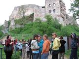 góry 2009 133