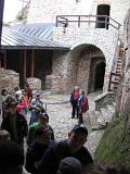 góry 2009 138