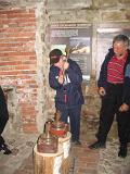 góry 2009 145
