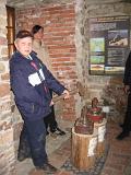 góry 2009 146