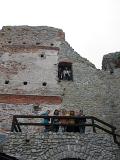 góry 2009 150