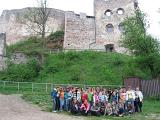 góry 2009 153