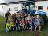 IMG_20191030_141129