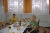 DSCF6264