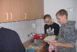 DSCF6267