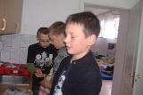 DSCF6268