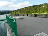 P1020997