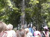 P1030085