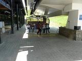 P1030130