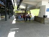 P1030133