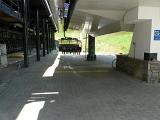 P1030134