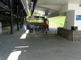 P1030135