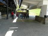 P1030140