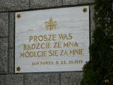 P1030168